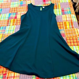 Old Navy XL dress
